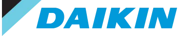 Daikin logo