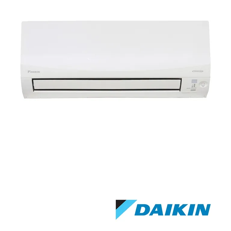 Daikin Cora split system indoor unit