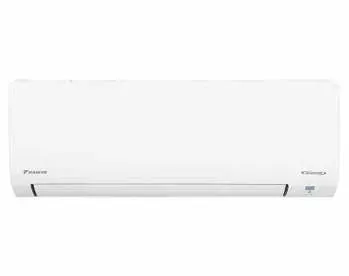 Daikin Lite split system indoor unit