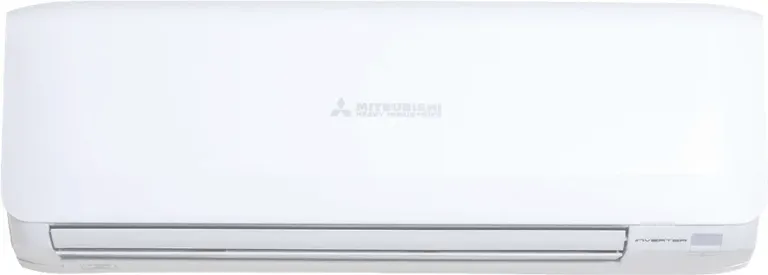 Mitsubishi Heavy Industries Avanti split system indoor unit