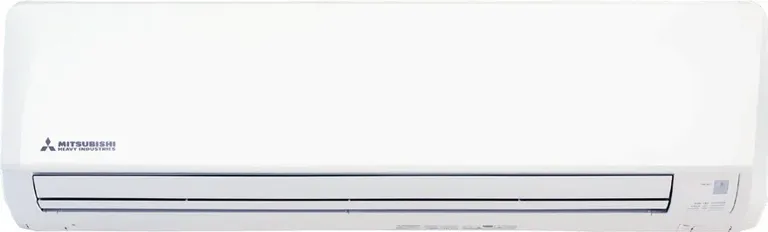Mitsubishi Heavy Industries Bronte split system indoor unit