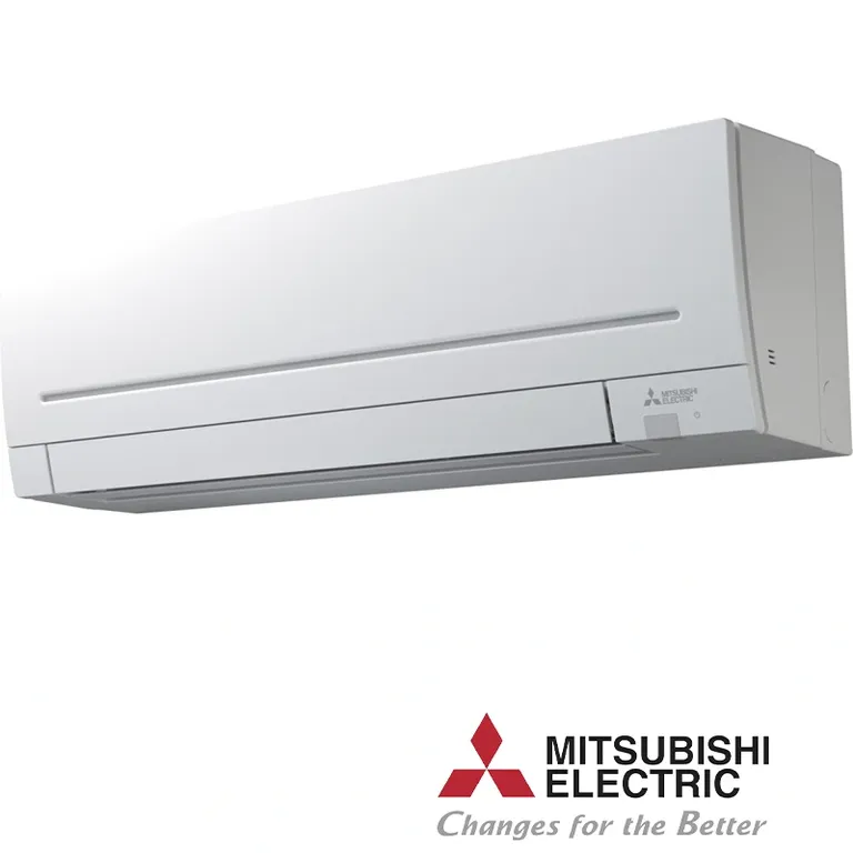 Mitsubishi Electric MSZ-AP split system indoor unit