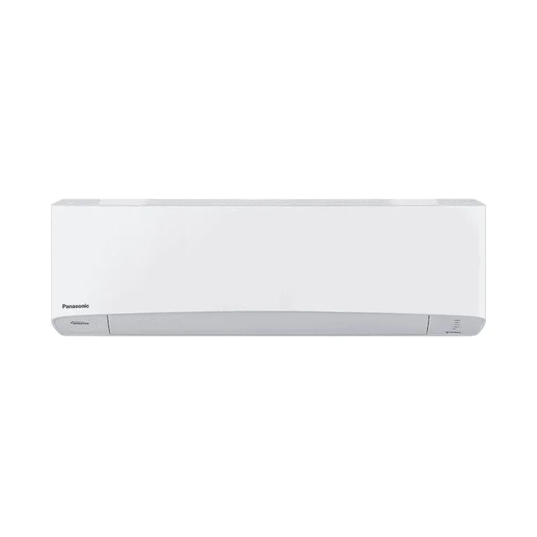 Panasonic split system indoor unit