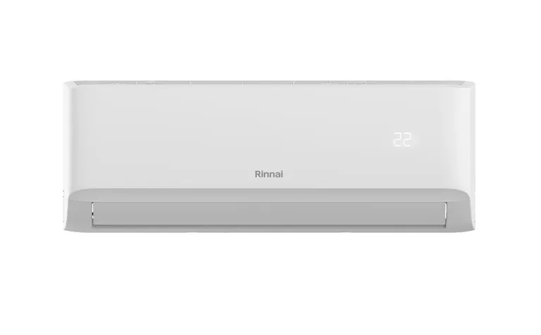 Rinnai PB Series split system indoor unit
