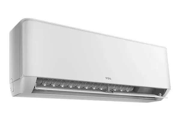TCL T-Pro split system indoor unit